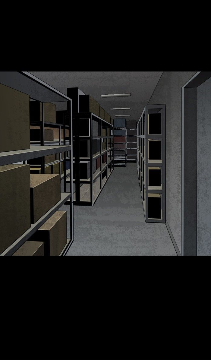 Hive Chapter 137 page 49 - Chapter 137 : [Part 3] Ep. 37