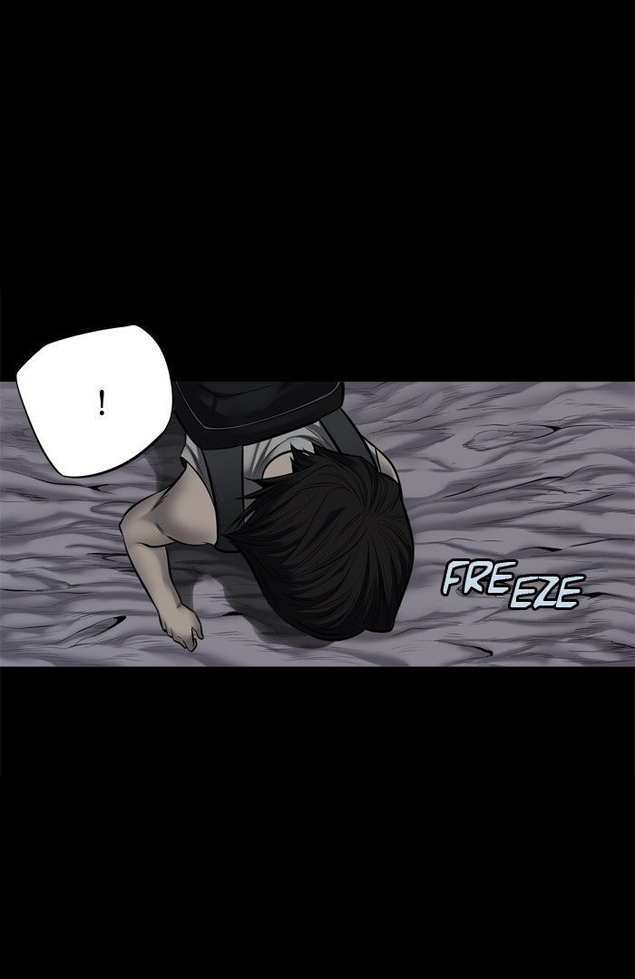 Hive Chapter 137 page 5 - Chapter 137 : [Part 3] Ep. 37