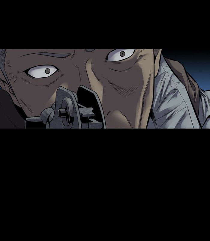 Hive Chapter 137 page 56 - Chapter 137 : [Part 3] Ep. 37