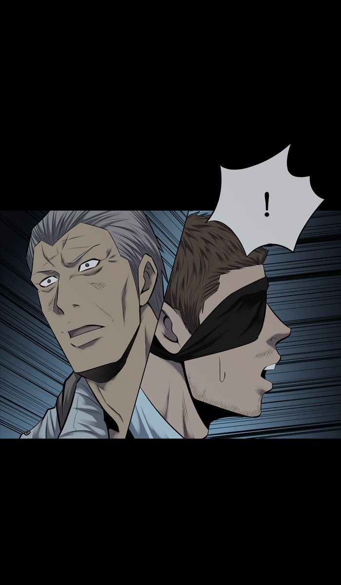 Hive Chapter 137 page 63 - Chapter 137 : [Part 3] Ep. 37
