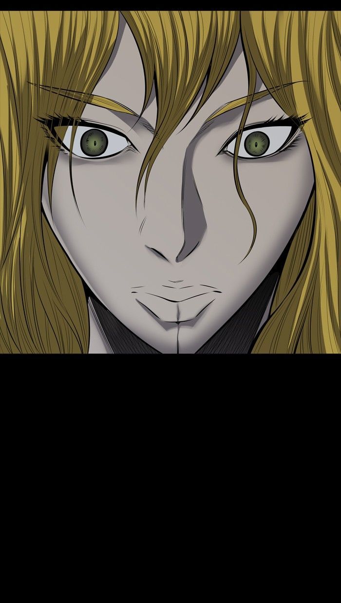 Hive Chapter 137 page 7 - Chapter 137 : [Part 3] Ep. 37