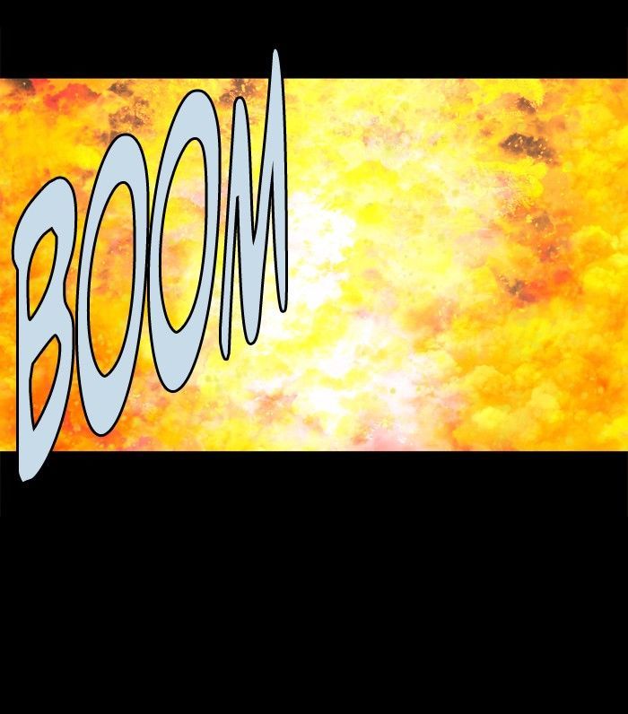 Hive Chapter 137 page 76 - Chapter 137 : [Part 3] Ep. 37