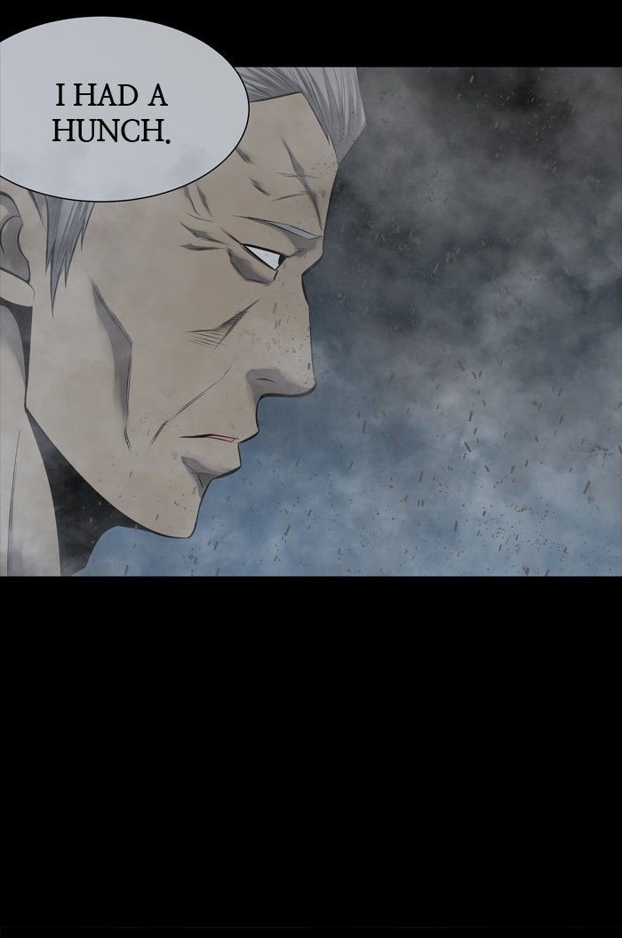 Hive Chapter 137 page 78 - Chapter 137 : [Part 3] Ep. 37