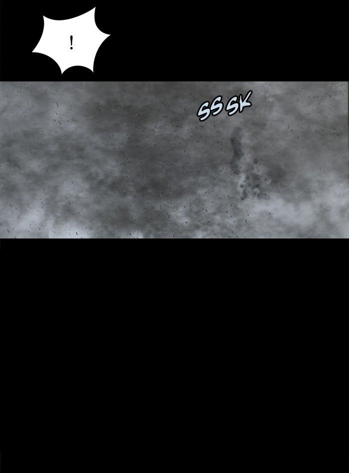 Hive Chapter 137 page 79 - Chapter 137 : [Part 3] Ep. 37