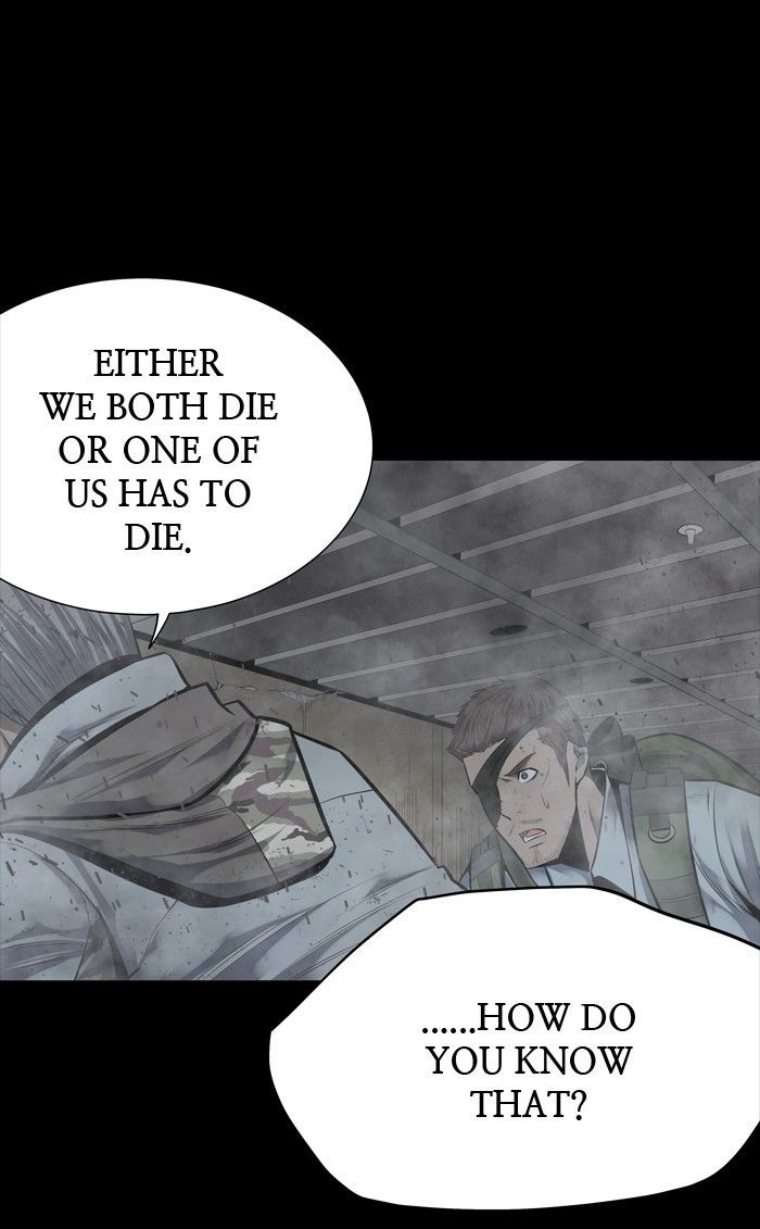 Hive Chapter 137 page 84 - Chapter 137 : [Part 3] Ep. 37