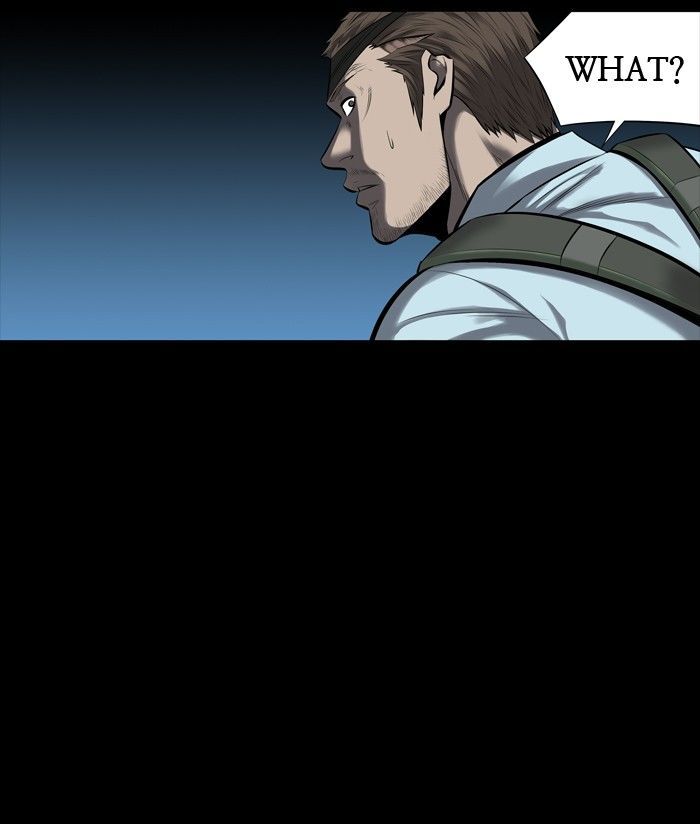 Hive Chapter 138 page 58 - Chapter 138 : [Part 3] Ep. 38