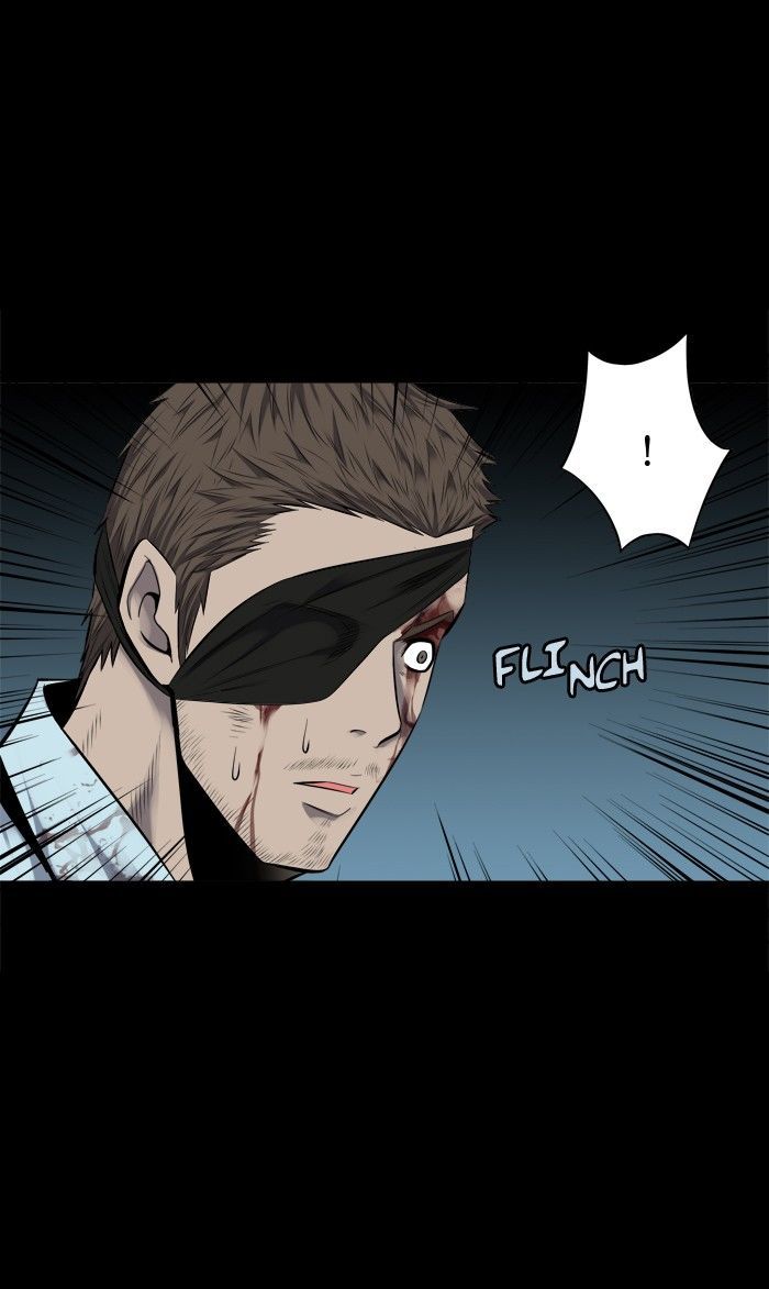 Hive Chapter 138 page 64 - Chapter 138 : [Part 3] Ep. 38