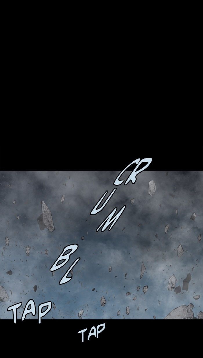 Hive Chapter 138 page 7 - Chapter 138 : [Part 3] Ep. 38
