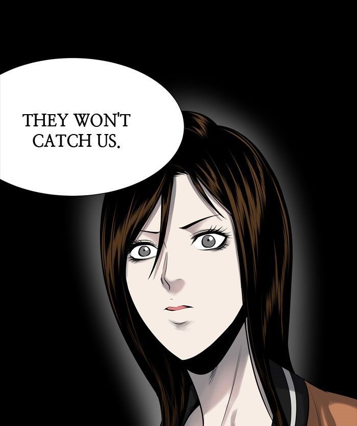 Hive Chapter 139 page 16 - Chapter 139 : [Part 3] Ep. 39