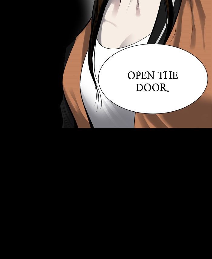 Hive Chapter 139 page 17 - Chapter 139 : [Part 3] Ep. 39