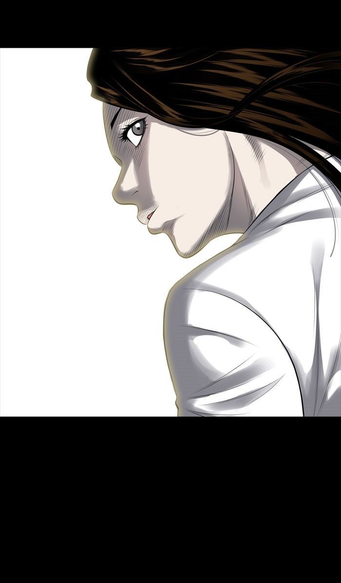 Hive Chapter 139 page 45 - Chapter 139 : [Part 3] Ep. 39