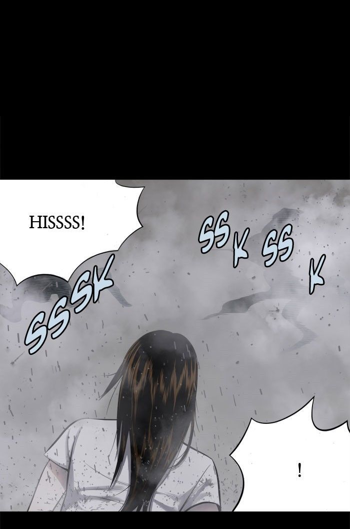 Hive Chapter 139 page 52 - Chapter 139 : [Part 3] Ep. 39