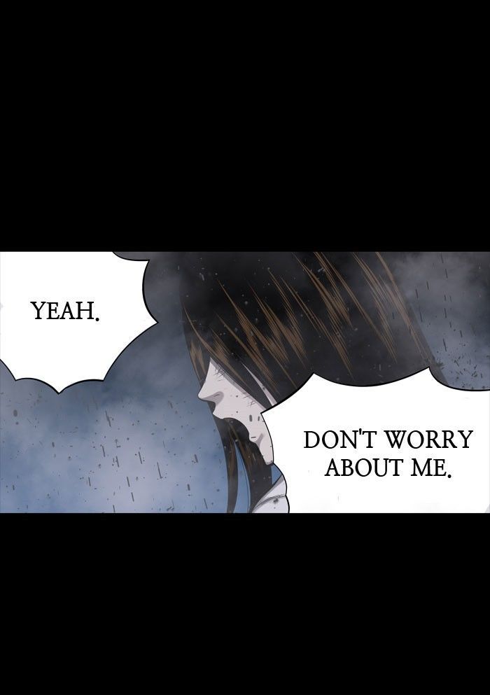Hive Chapter 139 page 60 - Chapter 139 : [Part 3] Ep. 39