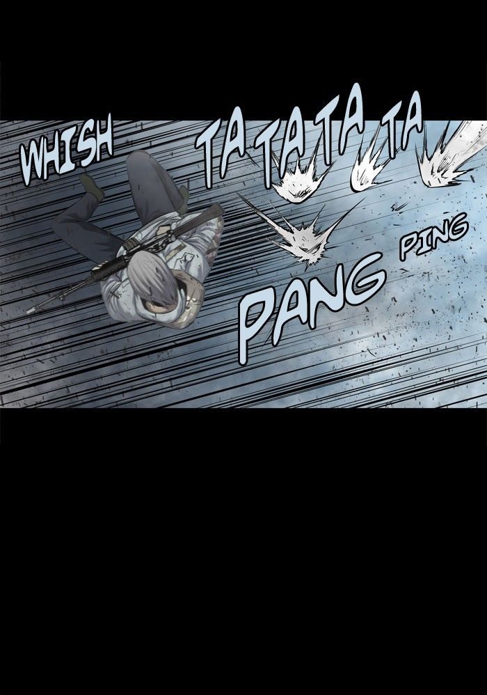 Hive Chapter 139 page 66 - Chapter 139 : [Part 3] Ep. 39