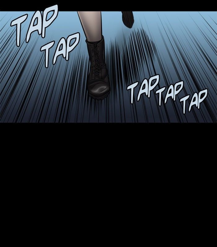 Hive Chapter 139 page 72 - Chapter 139 : [Part 3] Ep. 39