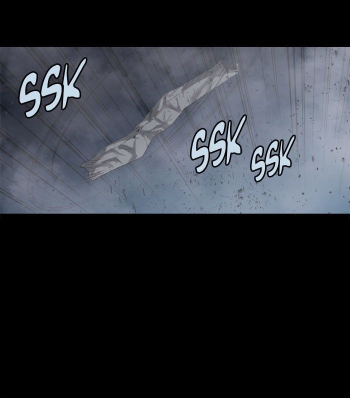 Hive Chapter 139 page 73 - Chapter 139 : [Part 3] Ep. 39