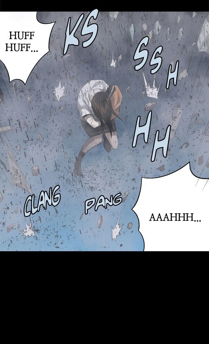 Hive Chapter 139 page 74 - Chapter 139 : [Part 3] Ep. 39