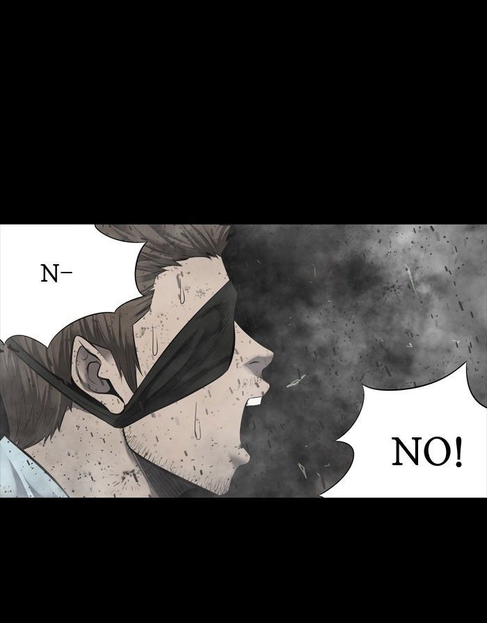 Hive Chapter 139 page 79 - Chapter 139 : [Part 3] Ep. 39