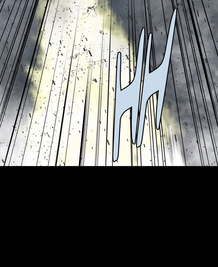 Hive Chapter 139 page 84 - Chapter 139 : [Part 3] Ep. 39