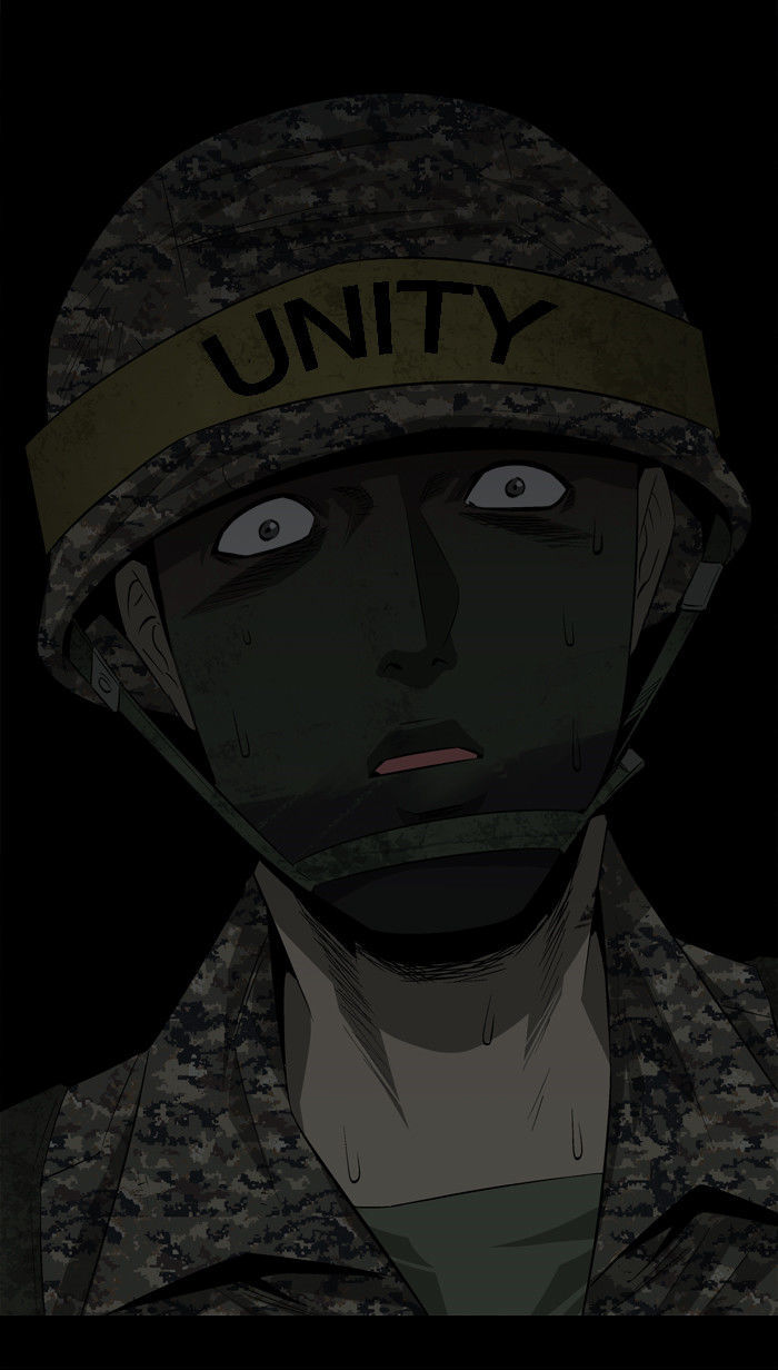 Hive Chapter 14 page 23 - Chapter 14