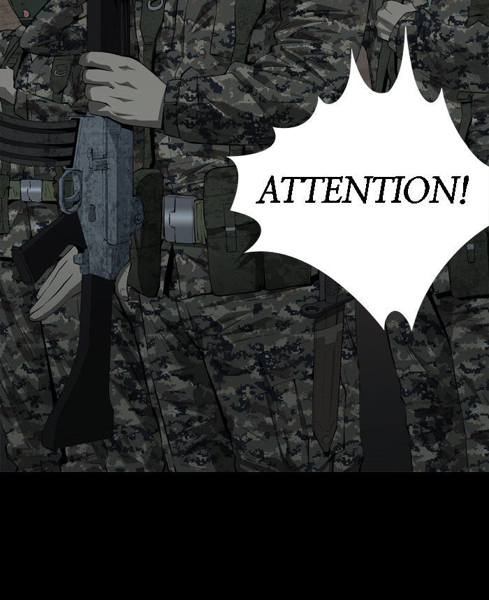 Hive Chapter 14 page 3 - Chapter 14