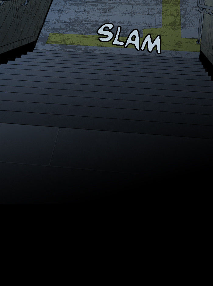 Hive Chapter 14 page 37 - Chapter 14