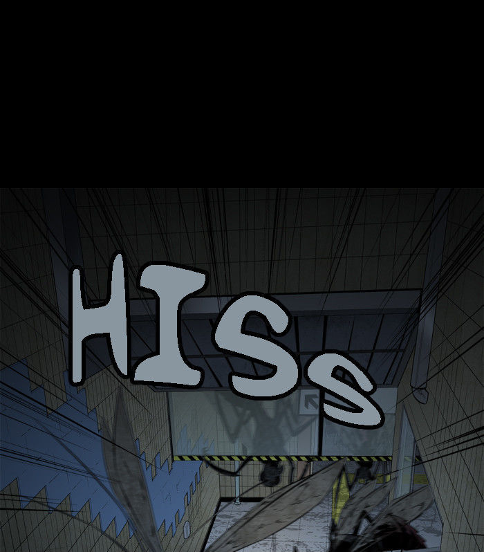 Hive Chapter 14 page 39 - Chapter 14