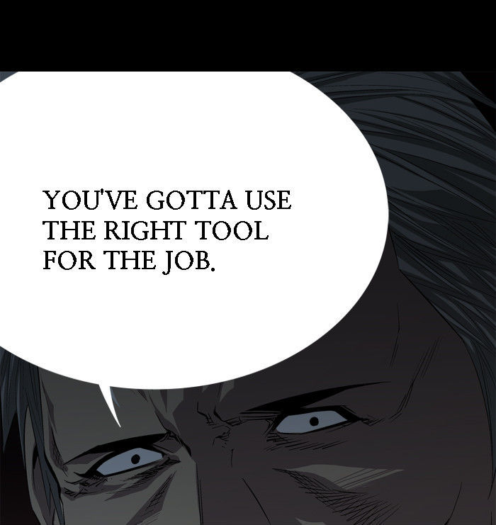 Hive Chapter 14 page 44 - Chapter 14