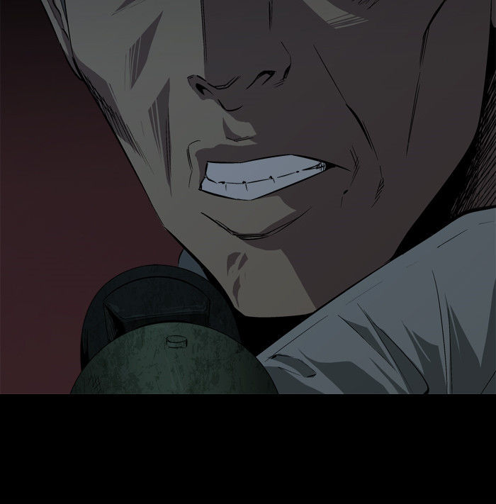 Hive Chapter 14 page 45 - Chapter 14