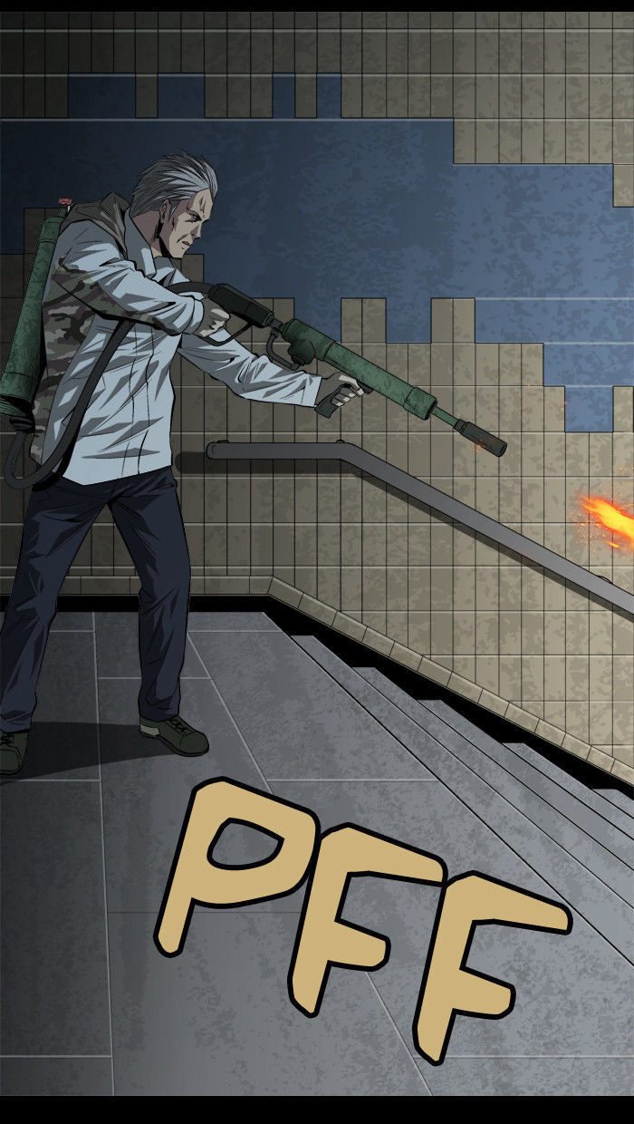 Hive Chapter 14 page 46 - Chapter 14