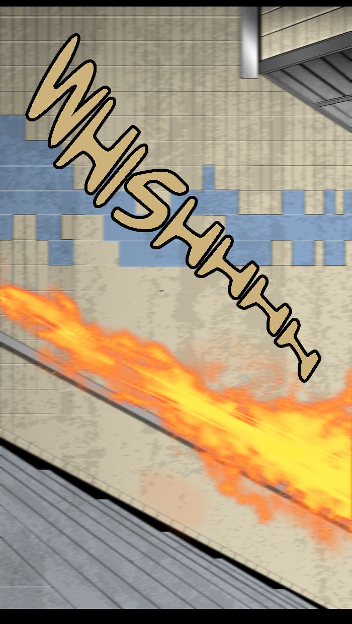 Hive Chapter 14 page 48 - Chapter 14