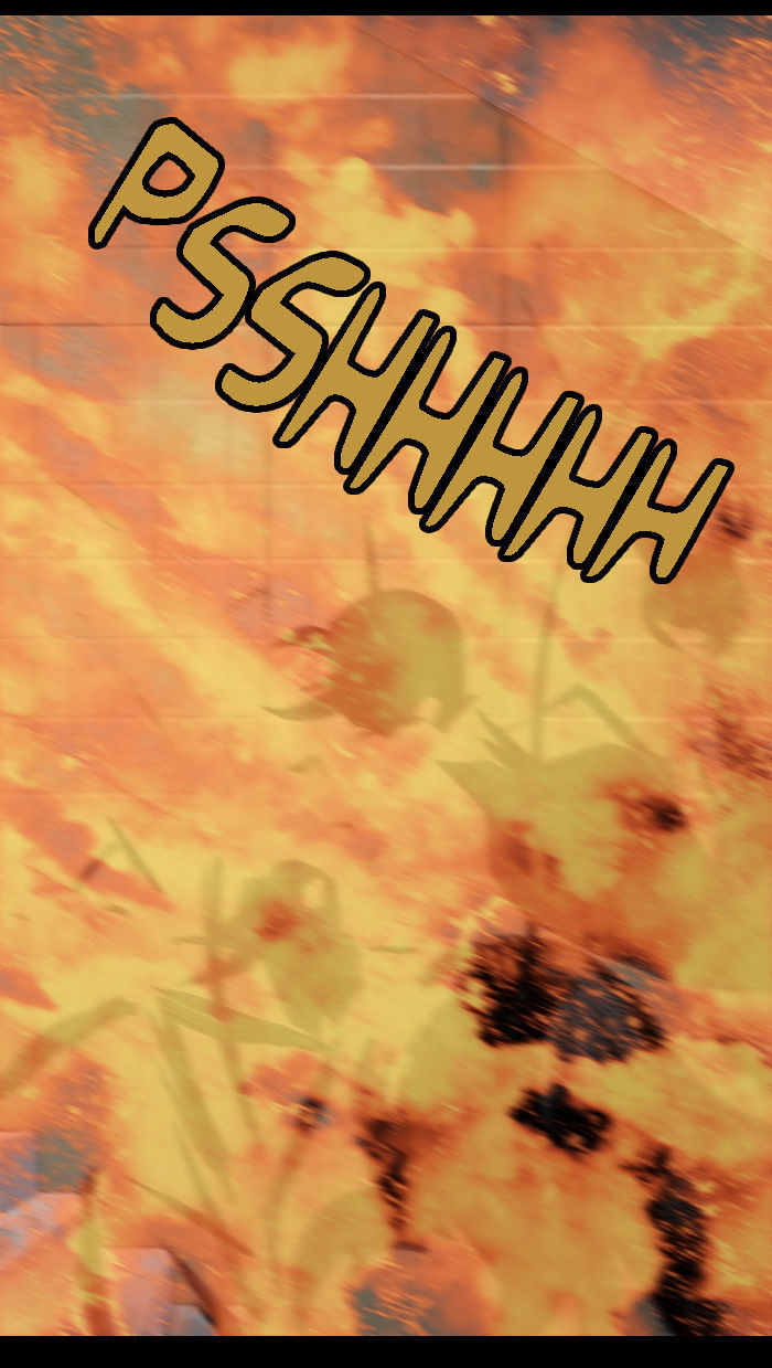 Hive Chapter 14 page 51 - Chapter 14