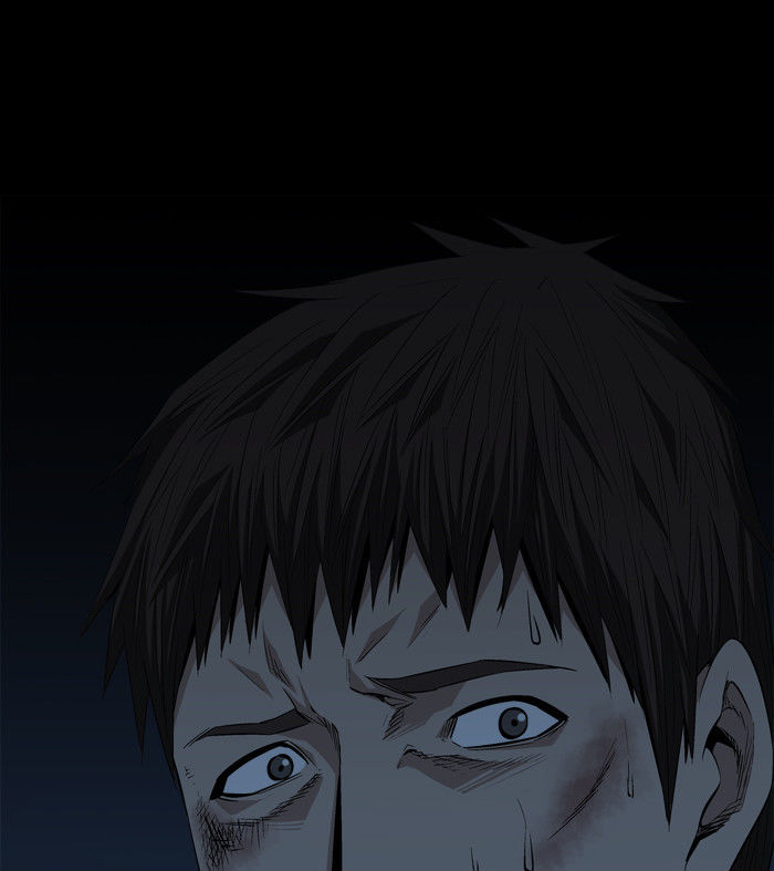 Hive Chapter 14 page 69 - Chapter 14