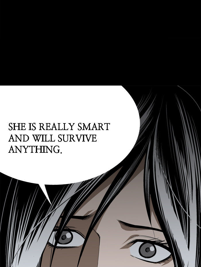 Hive Chapter 14 page 74 - Chapter 14