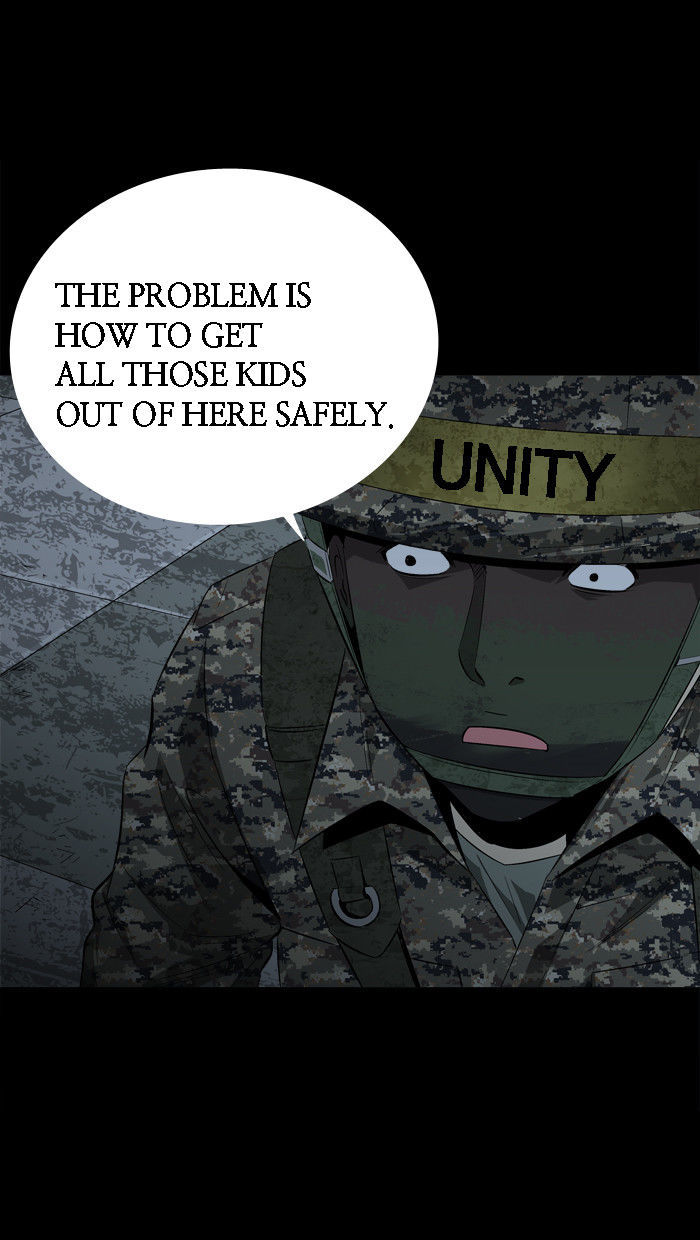 Hive Chapter 14 page 78 - Chapter 14