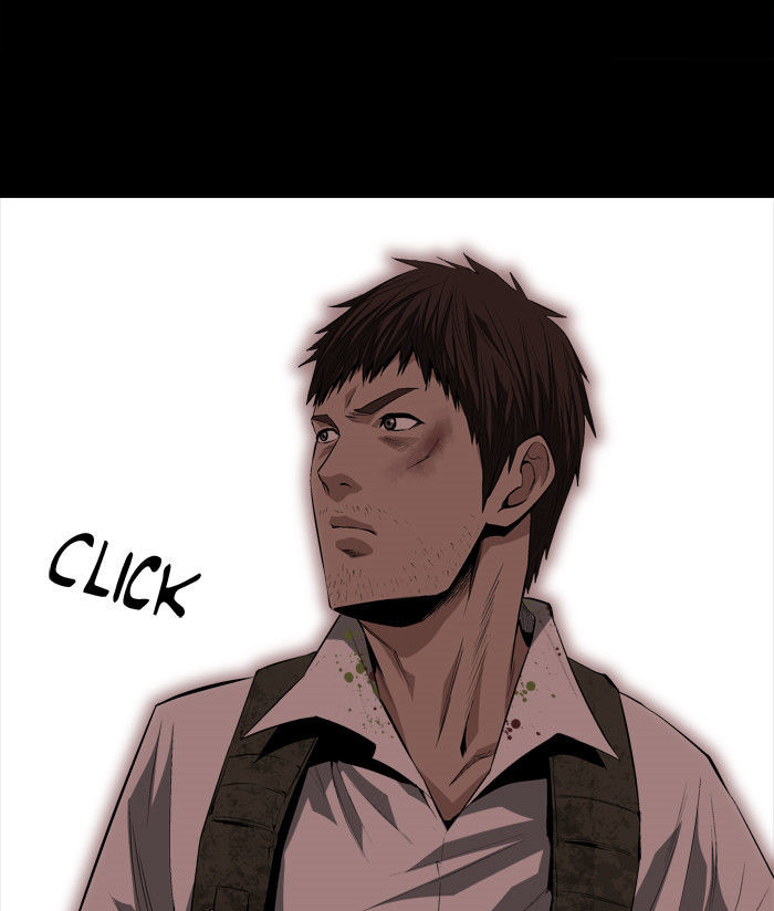 Hive Chapter 14 page 91 - Chapter 14