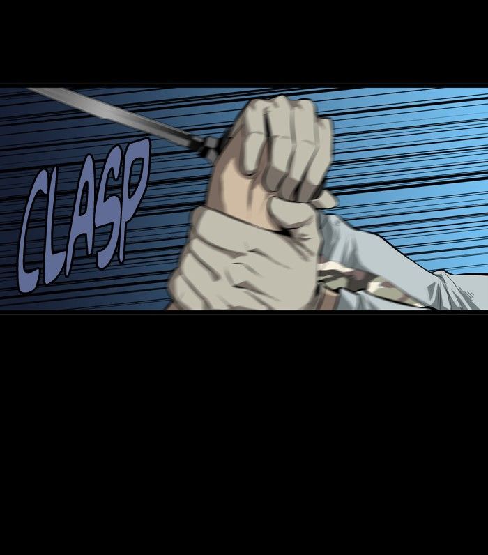 Hive Chapter 141 page 14 - Chapter 141 : [Part 3] Ep. 41