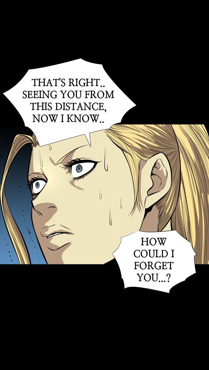 Hive Chapter 141 page 61 - Chapter 141 : [Part 3] Ep. 41
