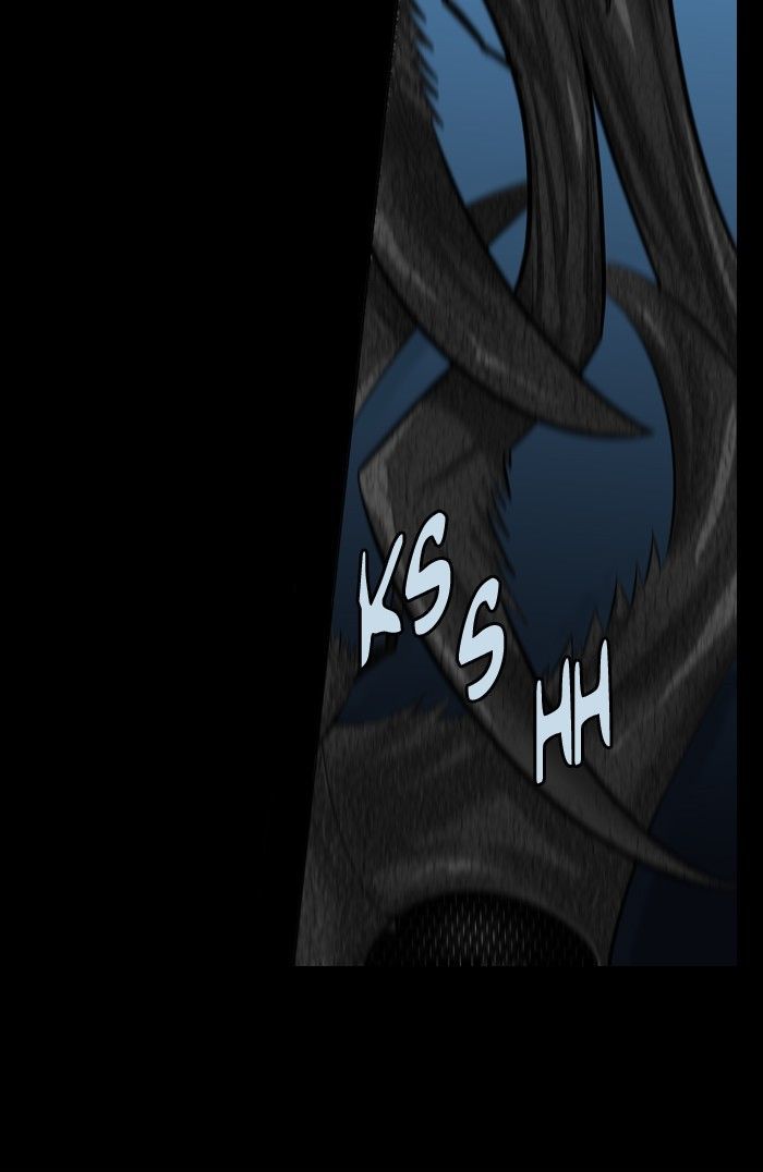 Hive Chapter 142 page 16 - Chapter 142 : [Part 3] Ep. 42