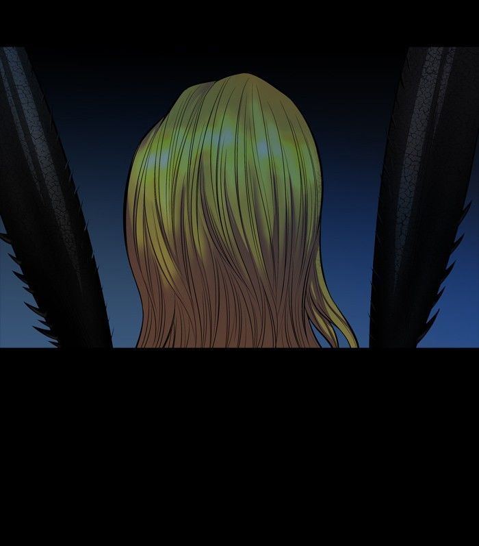 Hive Chapter 142 page 22 - Chapter 142 : [Part 3] Ep. 42