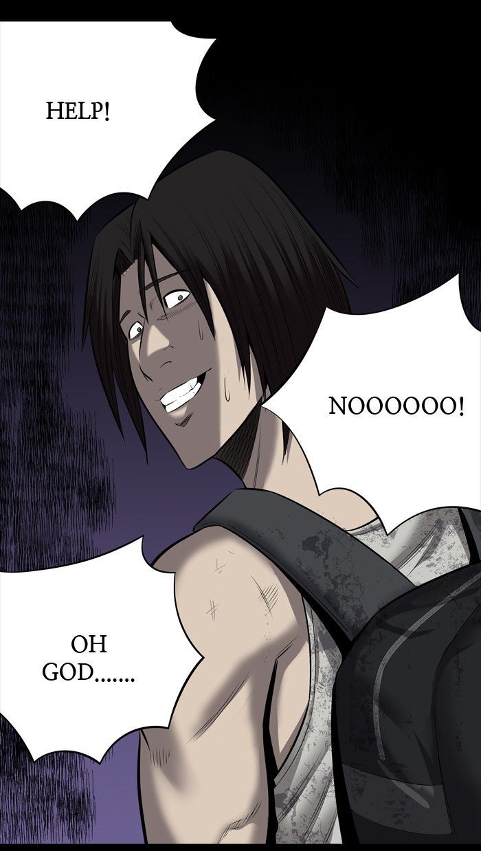 Hive Chapter 142 page 43 - Chapter 142 : [Part 3] Ep. 42