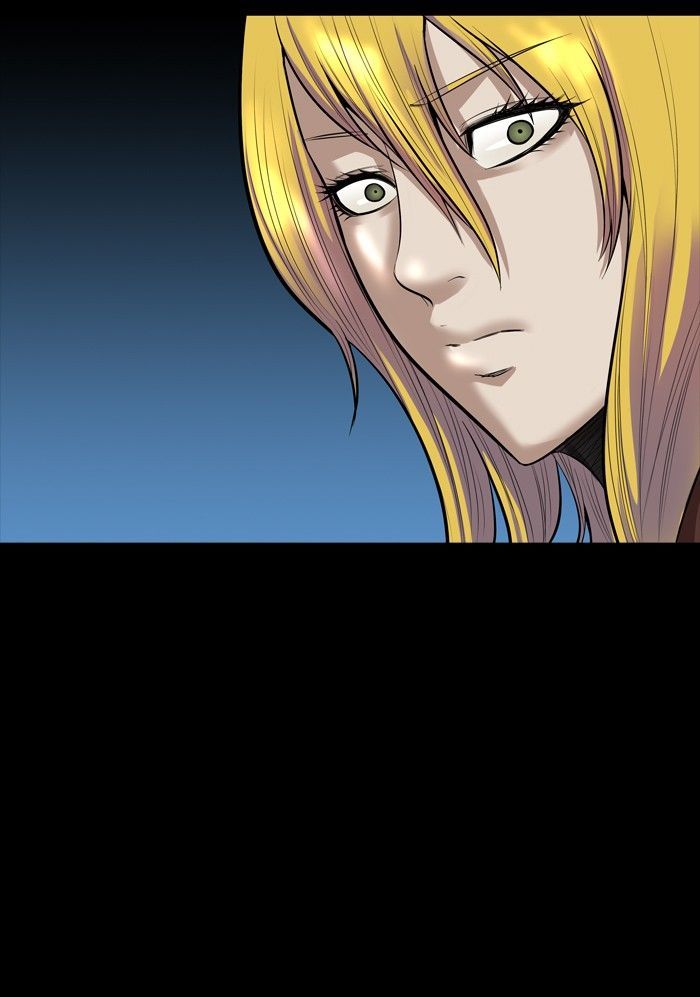 Hive Chapter 142 page 47 - Chapter 142 : [Part 3] Ep. 42