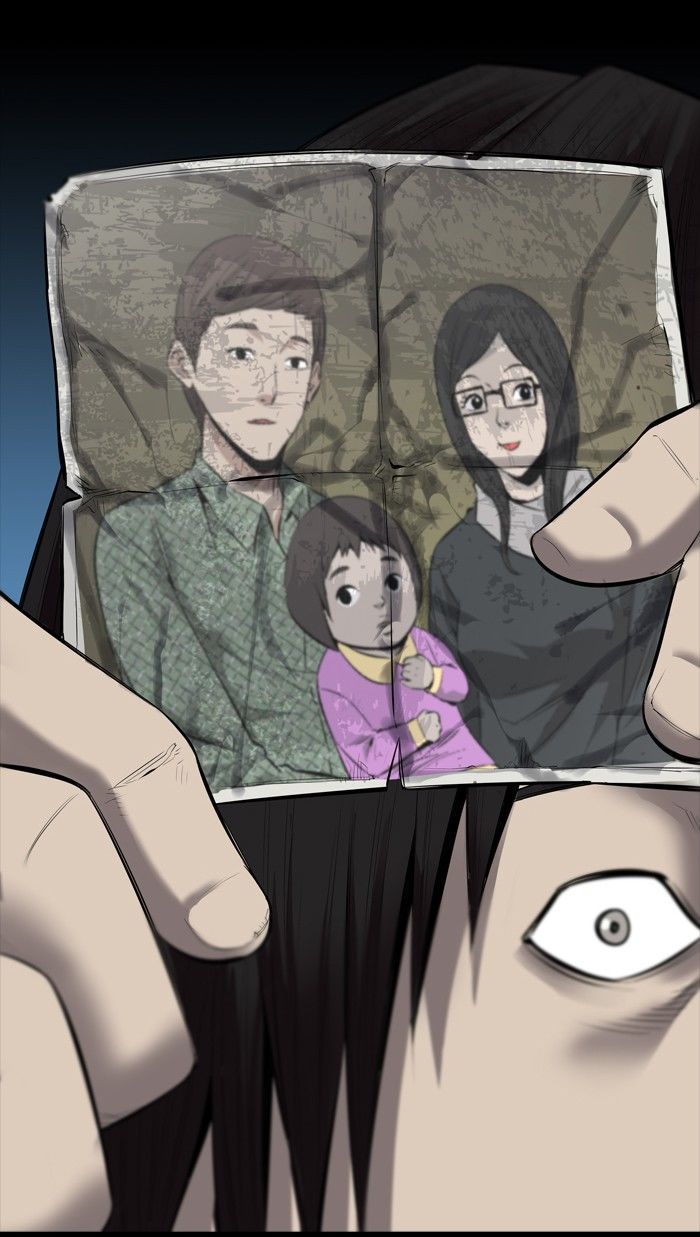 Hive Chapter 142 page 48 - Chapter 142 : [Part 3] Ep. 42