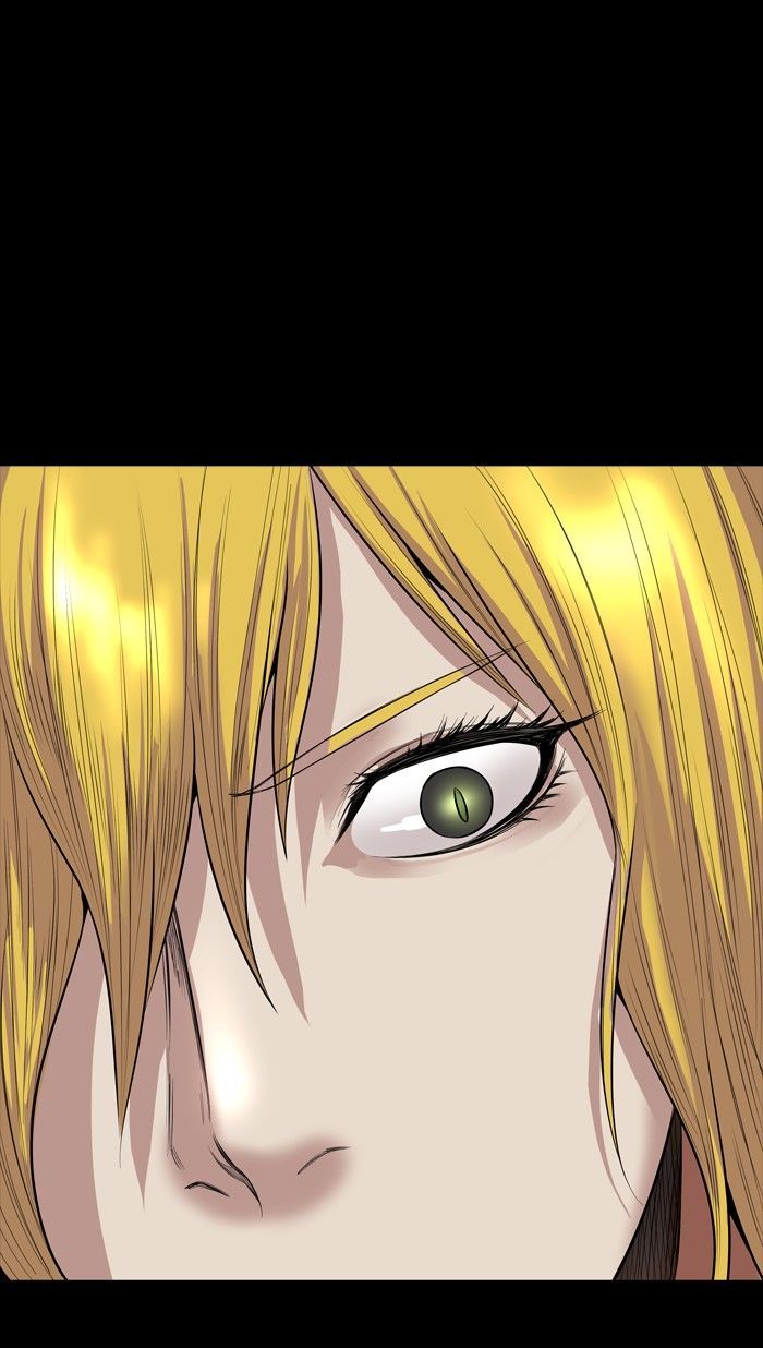 Hive Chapter 142 page 49 - Chapter 142 : [Part 3] Ep. 42