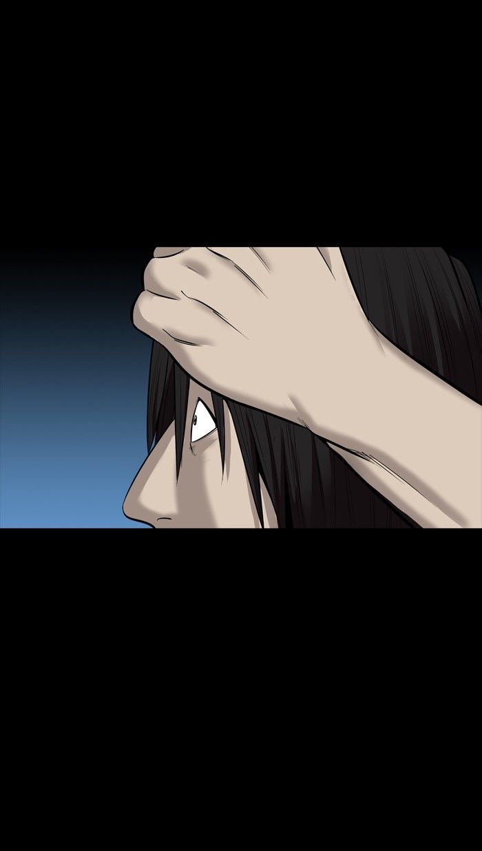 Hive Chapter 142 page 50 - Chapter 142 : [Part 3] Ep. 42