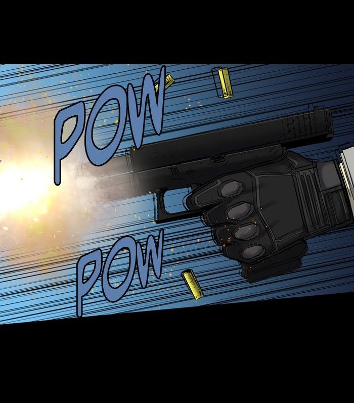 Hive Chapter 142 page 51 - Chapter 142 : [Part 3] Ep. 42