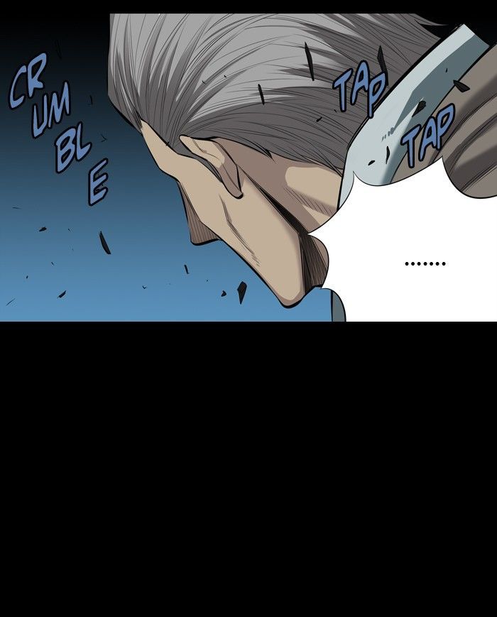 Hive Chapter 142 page 56 - Chapter 142 : [Part 3] Ep. 42