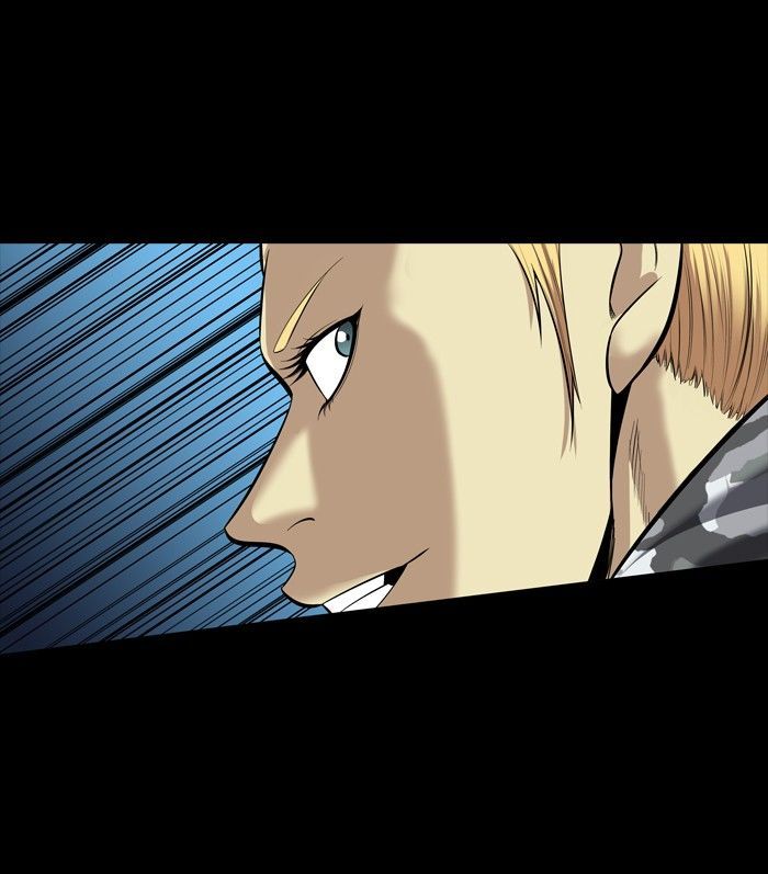 Hive Chapter 142 page 64 - Chapter 142 : [Part 3] Ep. 42