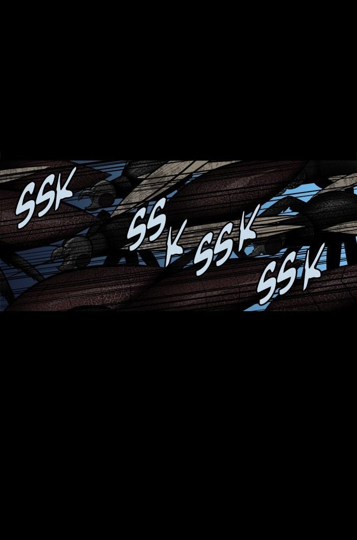 Hive Chapter 142 page 9 - Chapter 142 : [Part 3] Ep. 42