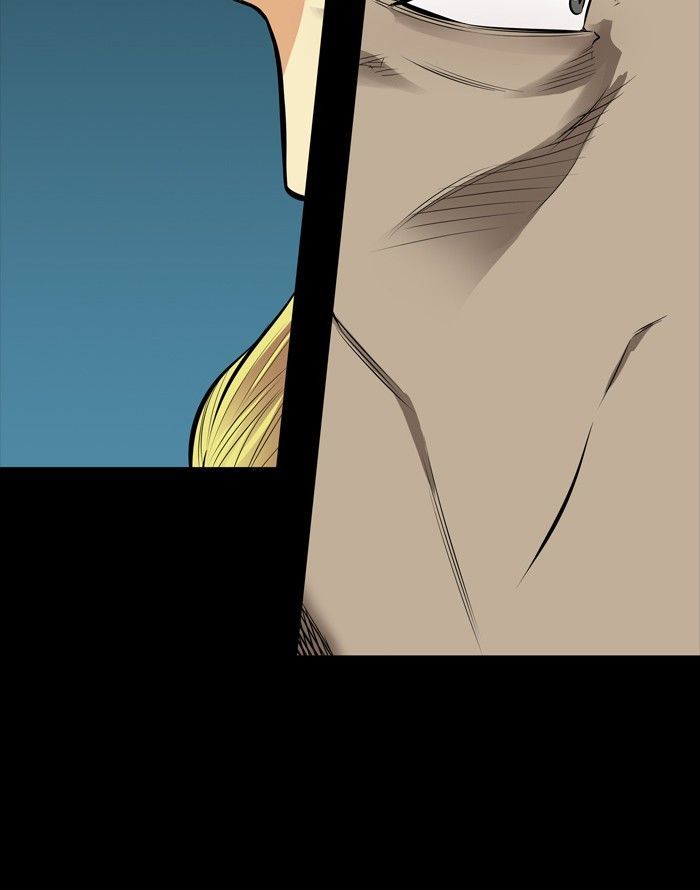 Hive Chapter 143 page 19 - Chapter 143 : [Part 3] Ep. 43
